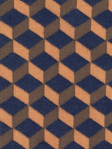 Socks Earthy Dice | Dillysocks