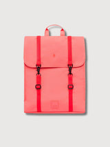 Backpack Handy Red | Lefrik