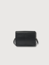Borsa Audrey | O MY BAG