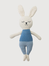 Stuffed Animal Hoppeloo KUS872 | Tranquillo
