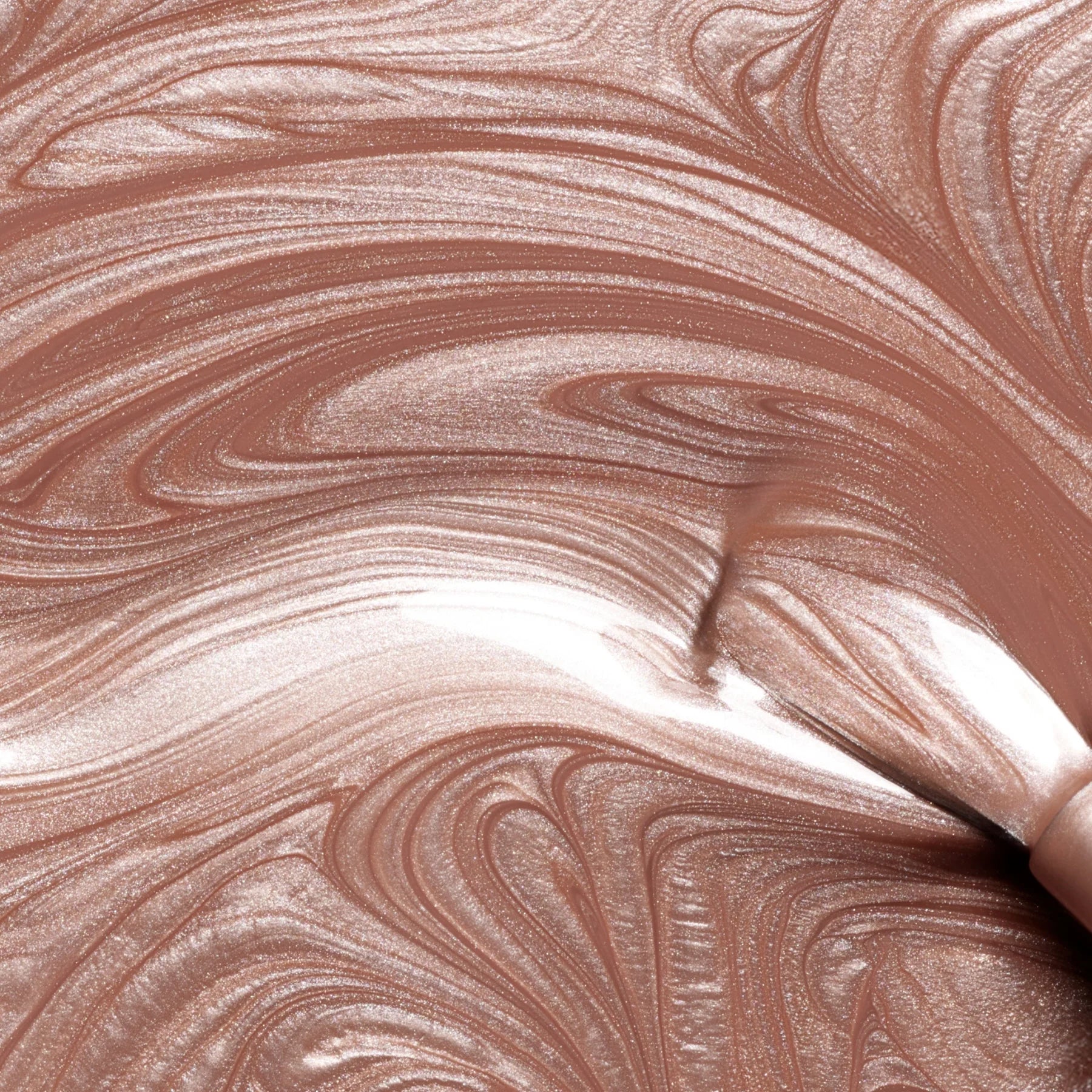 Natural nail polish Sandstone | Manucurist
