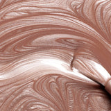 Natural nail polish Sandstone | Manucurist