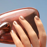 Natural nail polish Sandstone | Manucurist