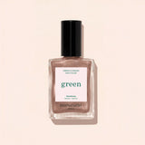 Natural nail polish Sandstone | Manucurist