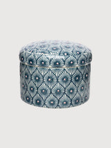 Dose MIX'N'MATCH 12x11,5 Mitted Blau | Tranquillo