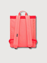 Backpack Handy Red | Lefrik