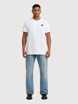 Jeans Dakota Regular LightBlue Cotton Man | G-star