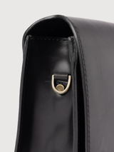Borsa Audrey | O MY BAG