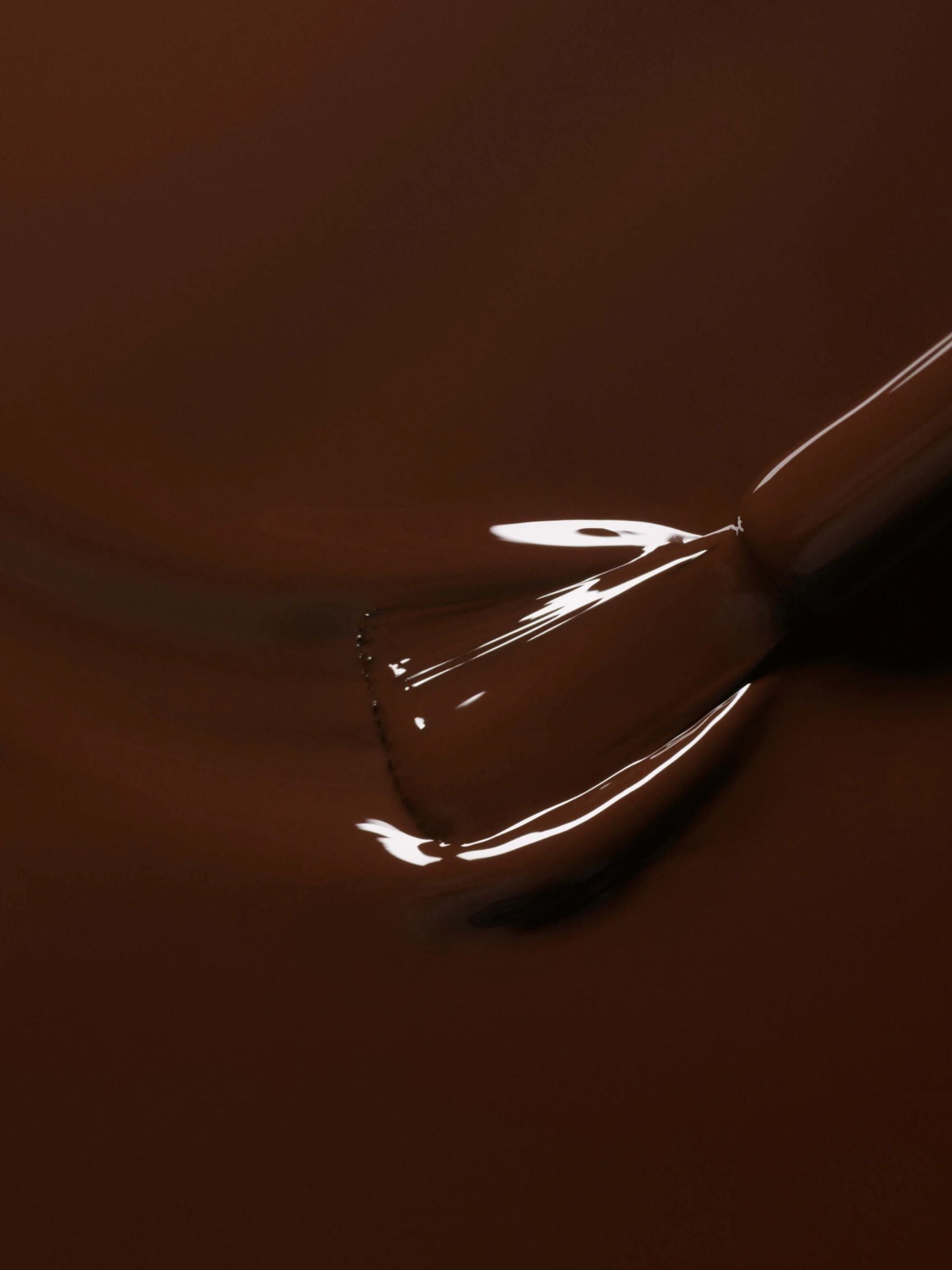 Smalto per unghie verde Clove | Manucurist