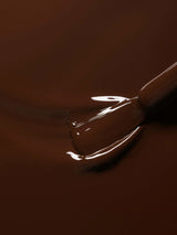 Green-Nail Polish Clove | Manucurist