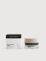 Skin Calming Face Cream 50 ml | Team Dr. Joseph