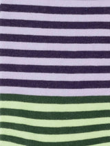 Erntestreifen || Dillysocks