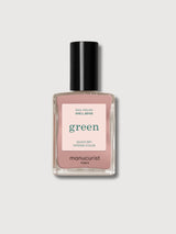 Green-Nail Polish Shell Beige | Manucurist