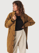 Trouser Goiane Black Woman | Skfk