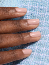 Green-Nail Polish Shell Beige | Manucurist