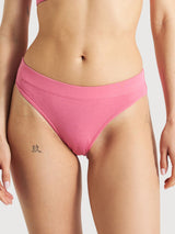 Briefs Ramsele Chateaux Pink | Dedicated