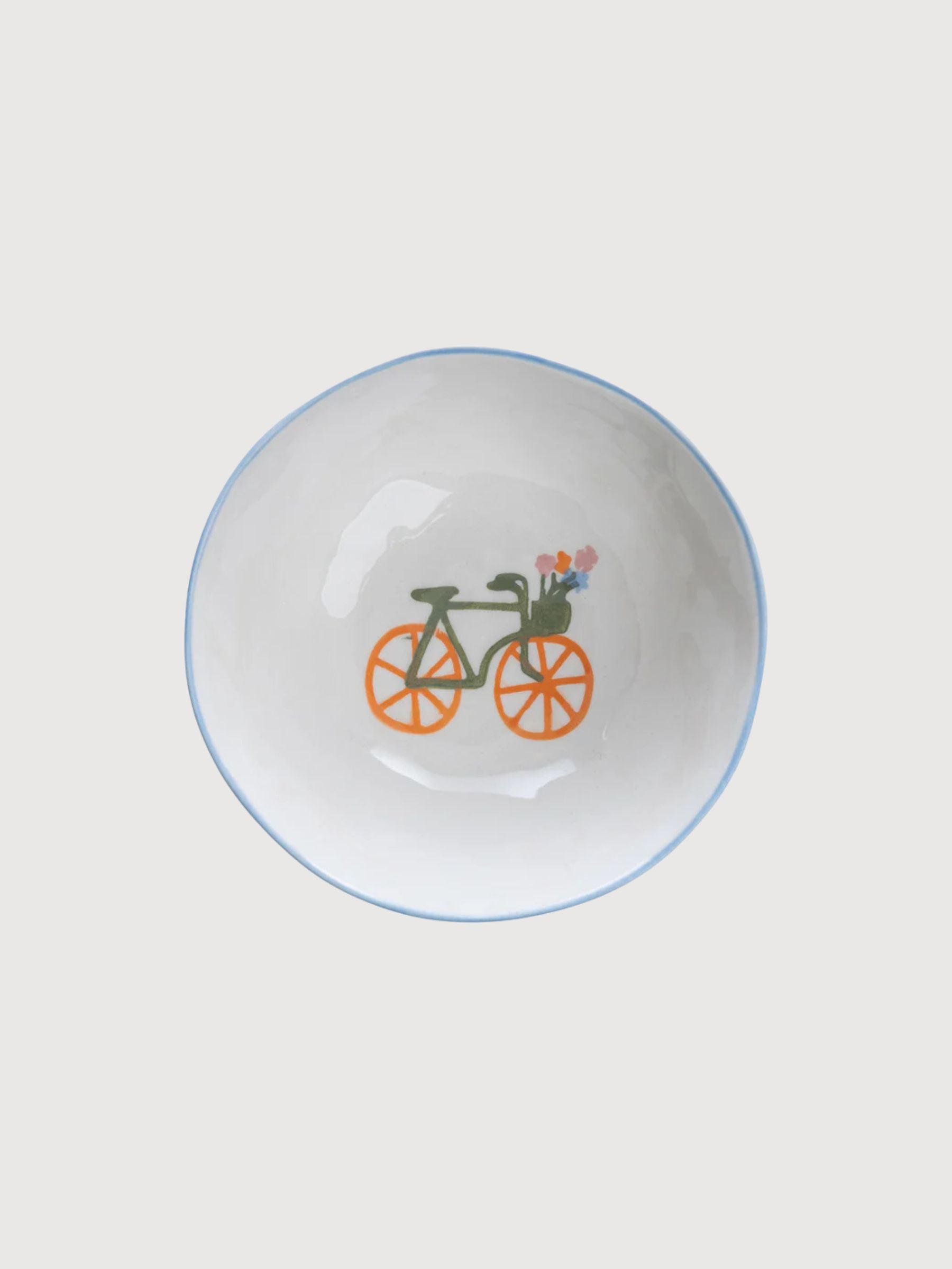 Bowl Velobloom | TRANQUILLO