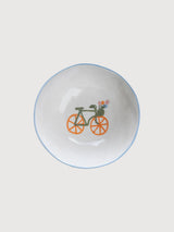 Bowl Velobloom | TRANQUILLO