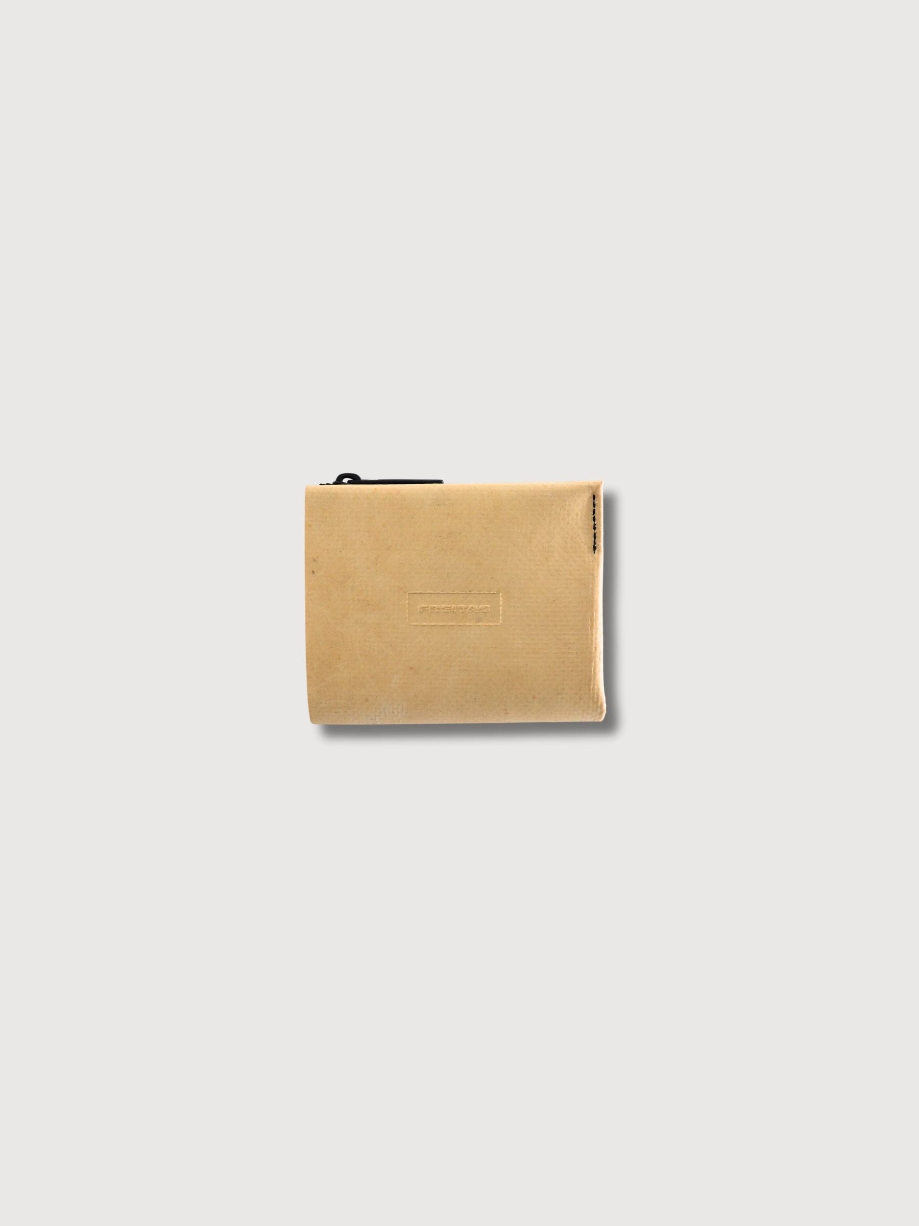 Wallet Sutton White/Black | Freitag