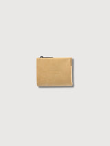 Wallet Sutton White/Black | Freitag