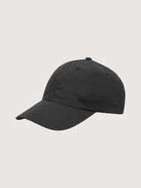 Soft Cap Enskede Base Black | Dedicated