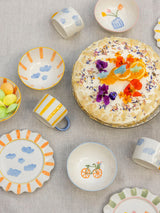 Bowl Velobloom | TRANQUILLO