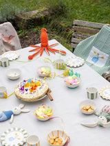 Bowl Velobloom | TRANQUILLO