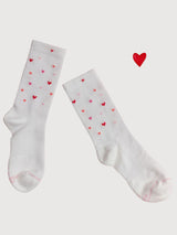 Socks Icon Love Is Everywhere | Ooley