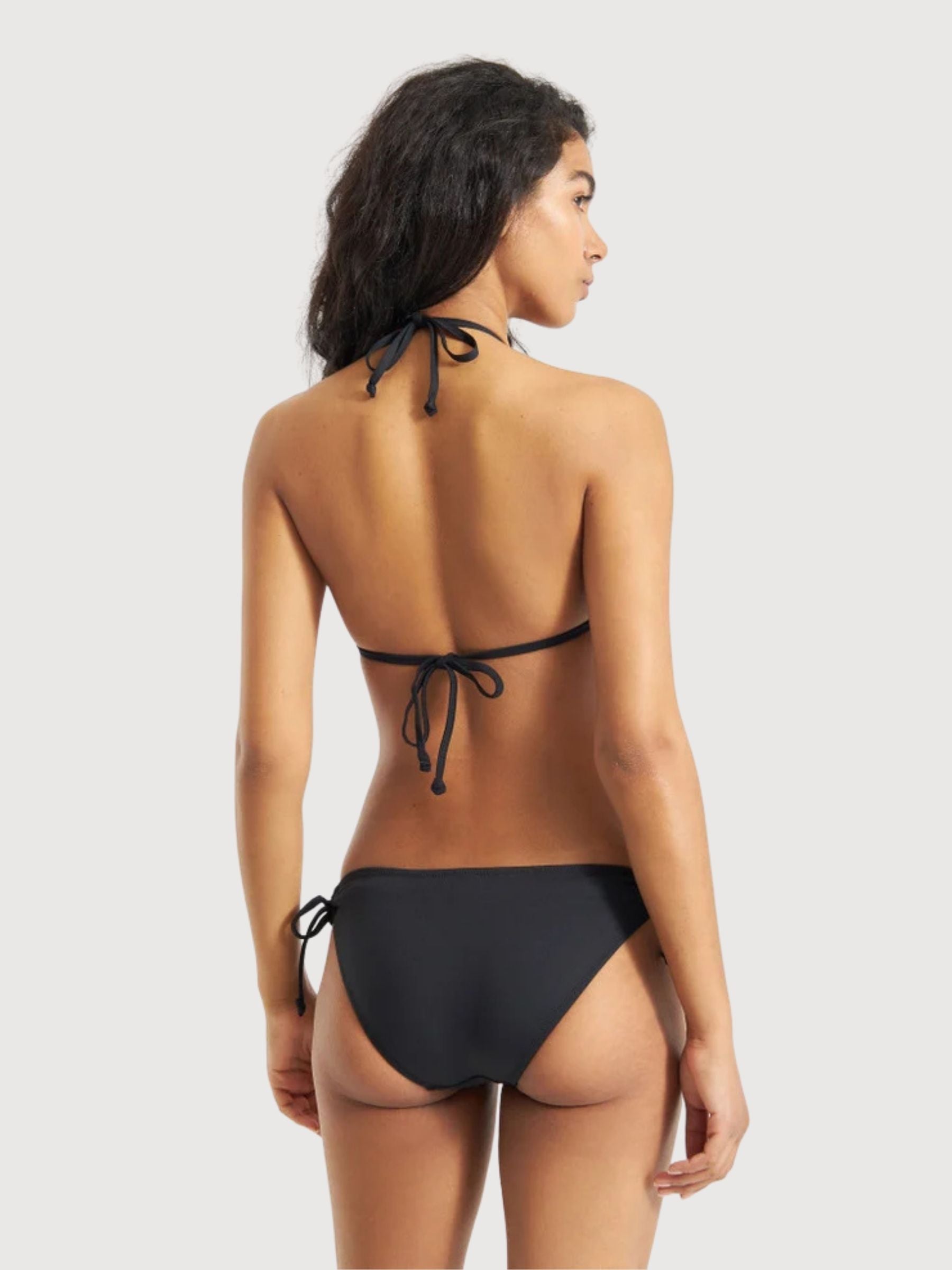 Bikini unten Odda