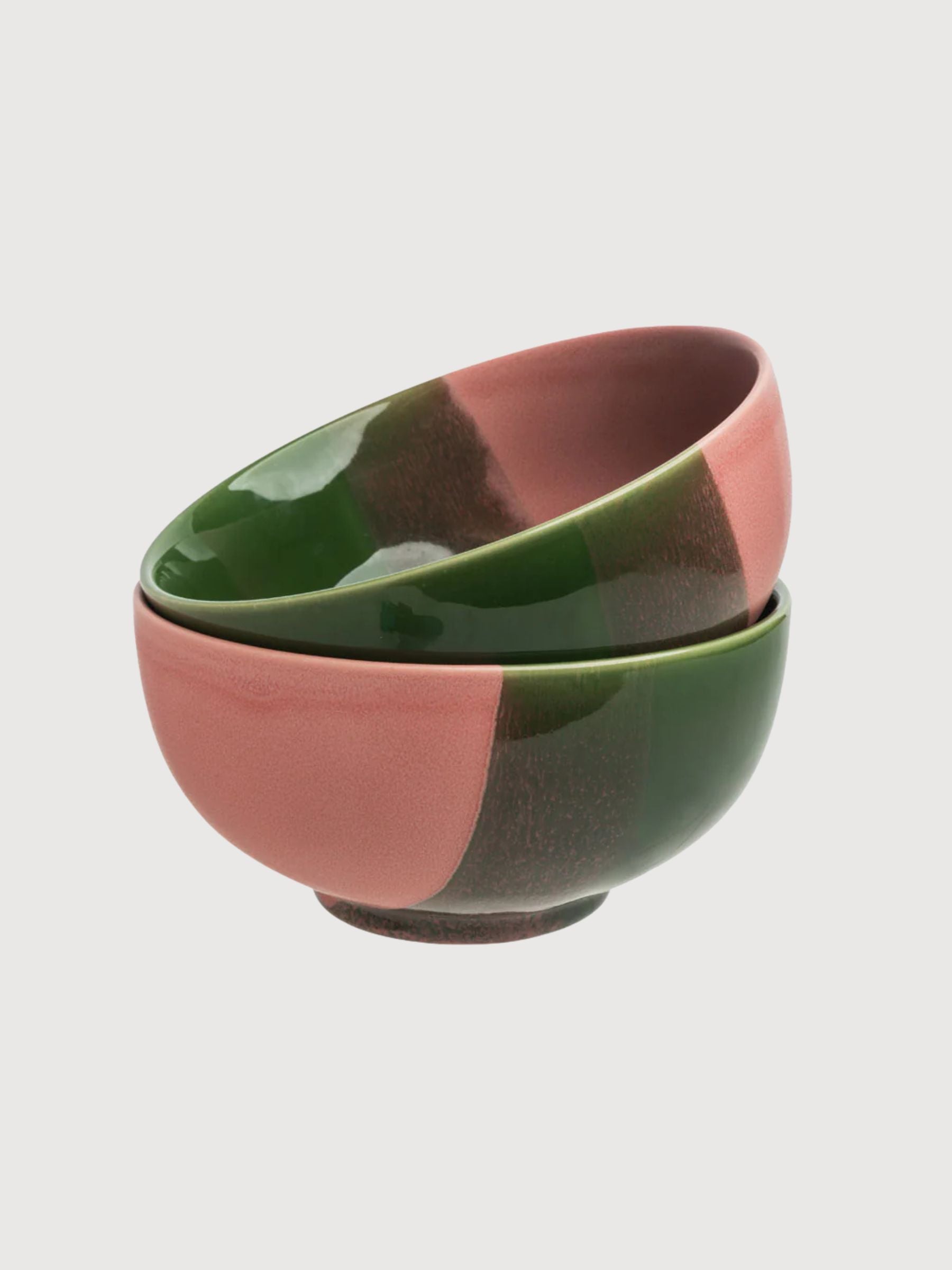 Bowl INDUSTRIAL | Tranquillo