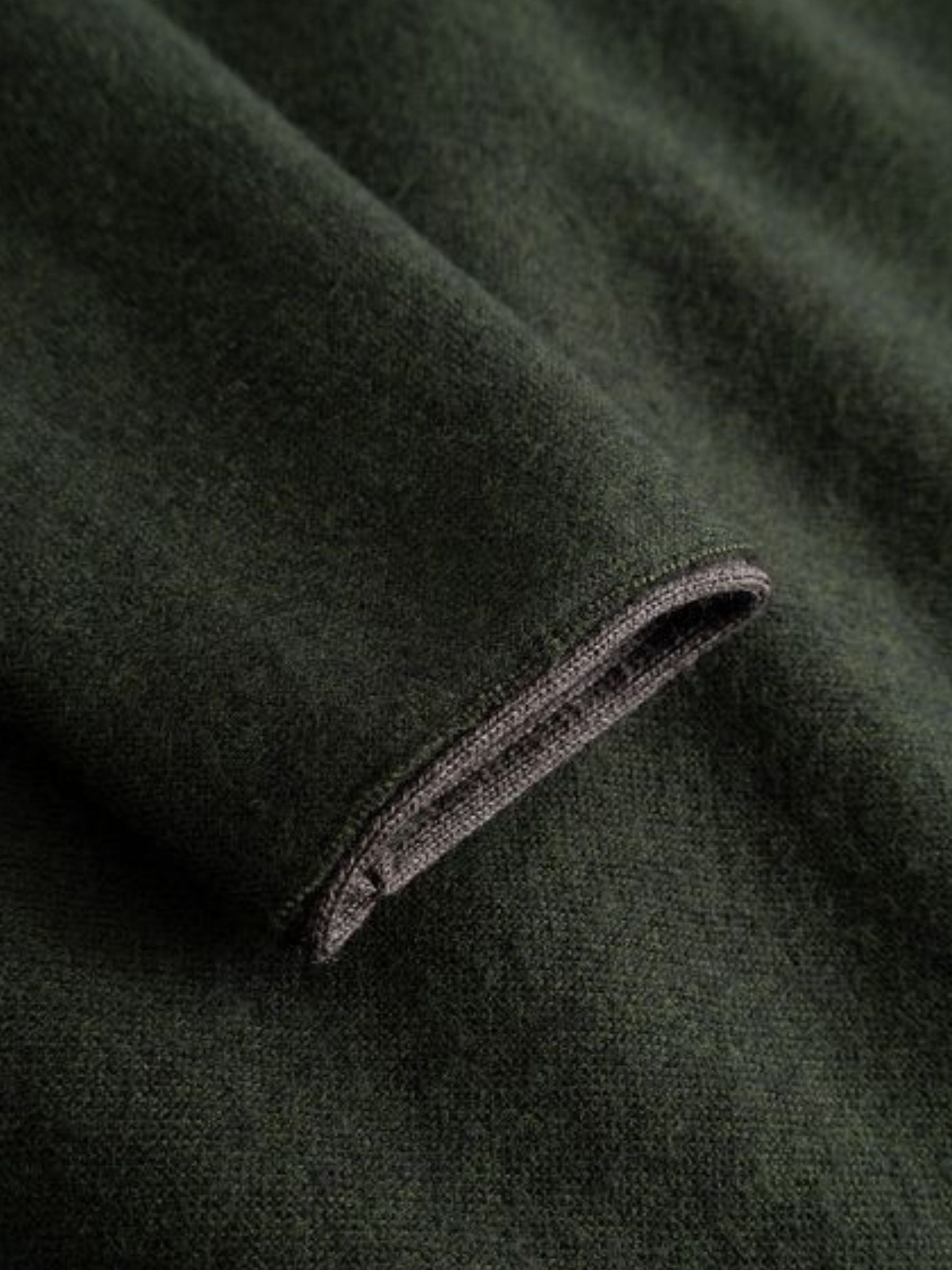 Jacket Bruna Wald Woman Wool/Cotton  | Stapf