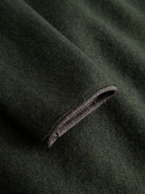 Jacket Bruna Wald Woman Wool/Cotton  | Stapf