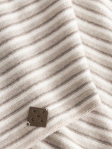 Shirt Evi Woman ecru offwhite eske lero | Stapf