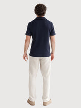 CANNING Blu Scuro | TWOTHIRDS