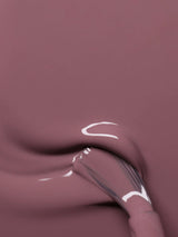 Green Nail Polish Rose Mountbatten | Manucurist