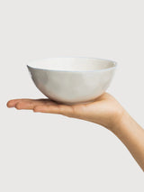 Bowl Velobloom | TRANQUILLO