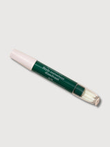 Nail Polish Corrector Pen | Manucurist