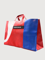 Shopper Miami Wide Multicolor | Freitag