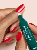 Nail Polish Corrector Pen | Manucurist