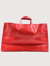 Shopper Miami Wide Multicolor | Freitag