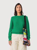 Handi Tasche, mehrfarbig | SKFK