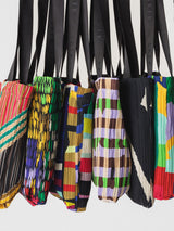 Handi Tasche, mehrfarbig | SKFK