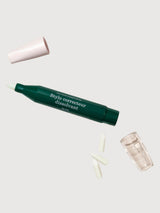 Nail Polish Corrector Pen | Manucurist