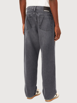 Baggy Jeans Jaameo Dione | Armedangels