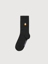 Socks Sigtuna Hike 3-pack Multi color | Dedicated