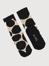 Socks Epel Multicolor | Skfk