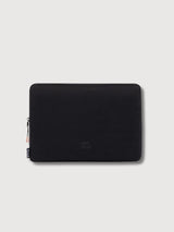 Laptop Case 13" Black | Lefrik
