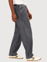 Baggy Jeans Jaameo Dione | Armedangels