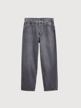 Baggy Jeans Jaameo Dione | Armedangels