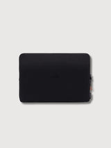 Laptop Case 13" Black | Lefrik